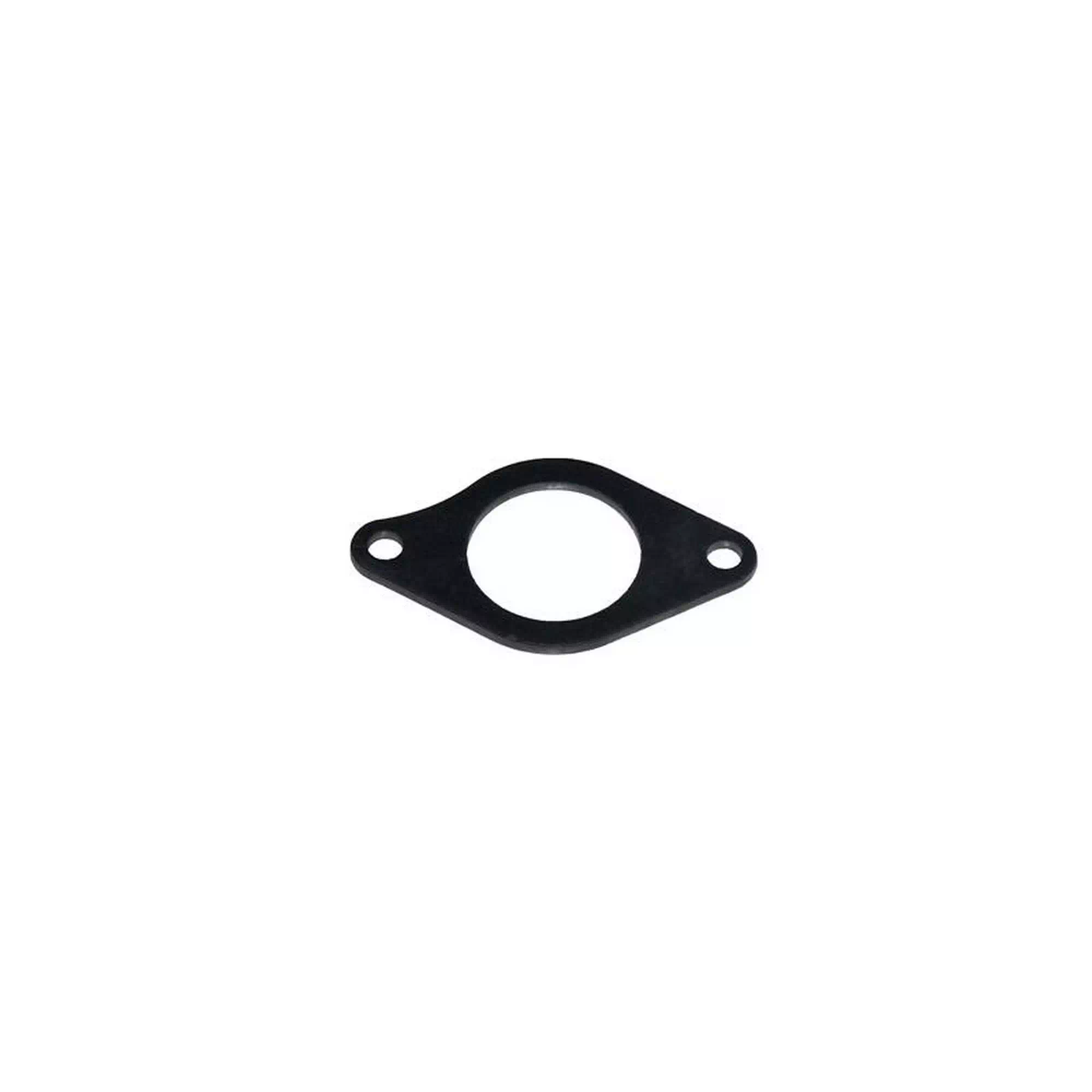 KUBA PROMAX 450 MANİFOLT CONTASI #KM 80343